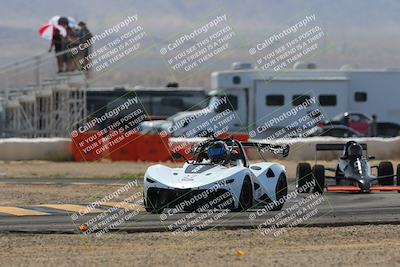media/Mar-30-2025-Pro Autosports (Sun) [[34ff8f16e0]]/4-Yellow Group/Main Race/